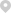 []久旭护栏(保山分公司)